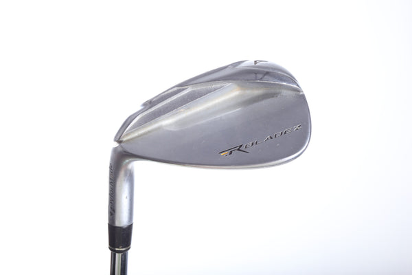 TaylorMade SpeedBlade 50° 55°ウェッジ 2本セット TaylorMade SpeedBlade 50° 55°ウェッジ 2本セット - メルカリ