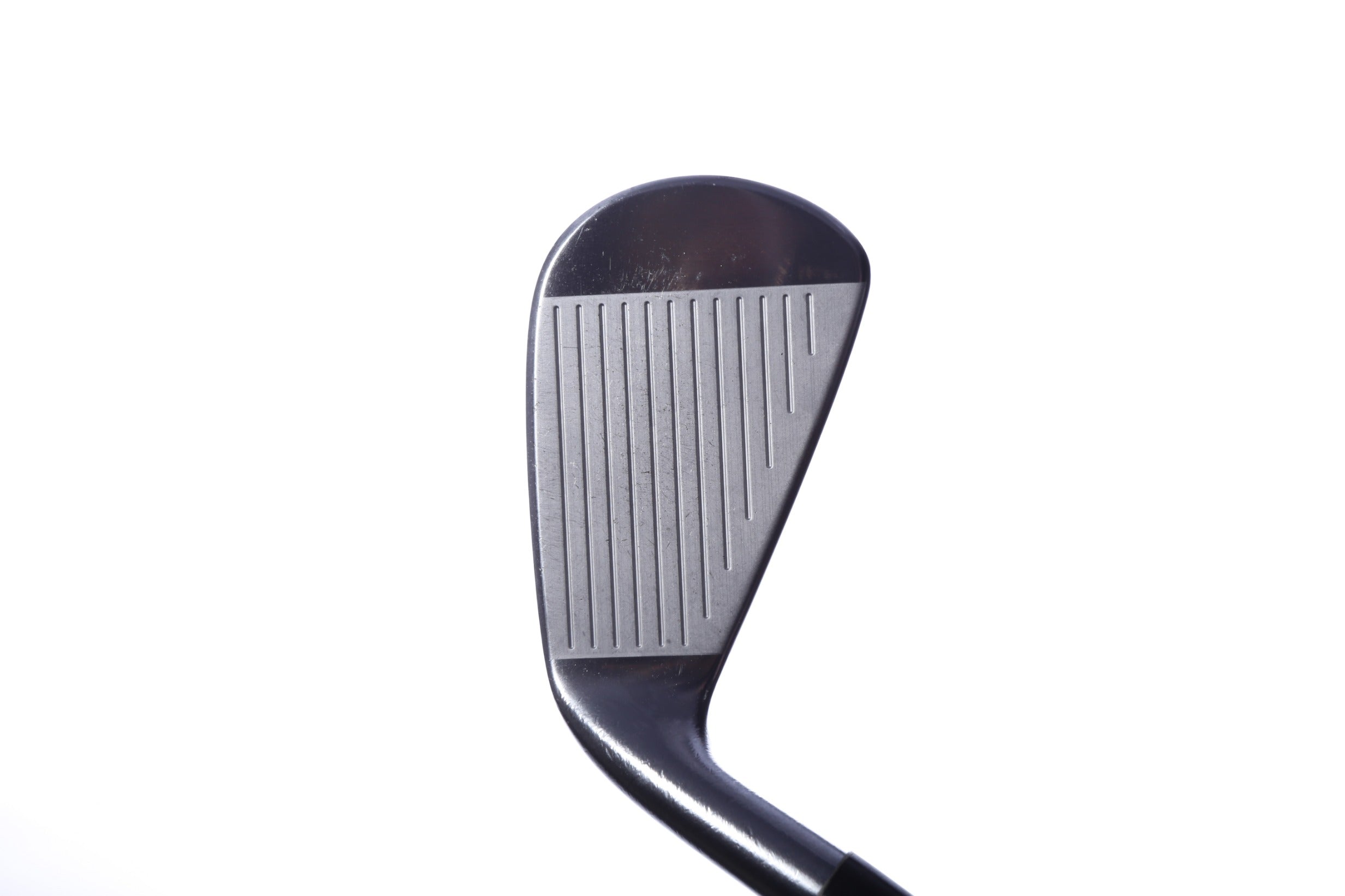 Used Srixon Z U65 Single Utility 3-Iron - Right-Handed - Stiff Flex-Next Round