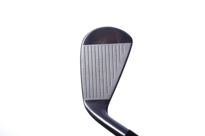 Used Srixon Z U65 Single Utility 3-Iron - Right-Handed - Stiff Flex-Next Round