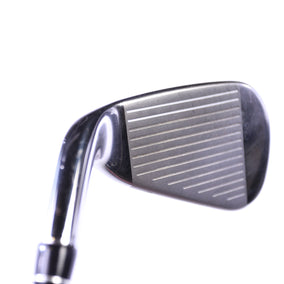 Used Callaway X2 Hot Single 7-Iron - Right-Handed - Ladies Flex-Next Round