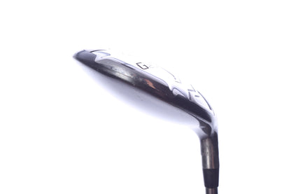 Used Ping G20 4-Wood - Right-Handed - 16.5 Degrees - Regular Flex-Next Round