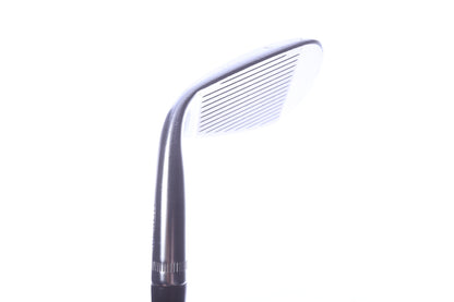Used Callaway JAWS MD5 Chrome Sand Wedge - Right-Handed - 56 Degrees - Regular Flex