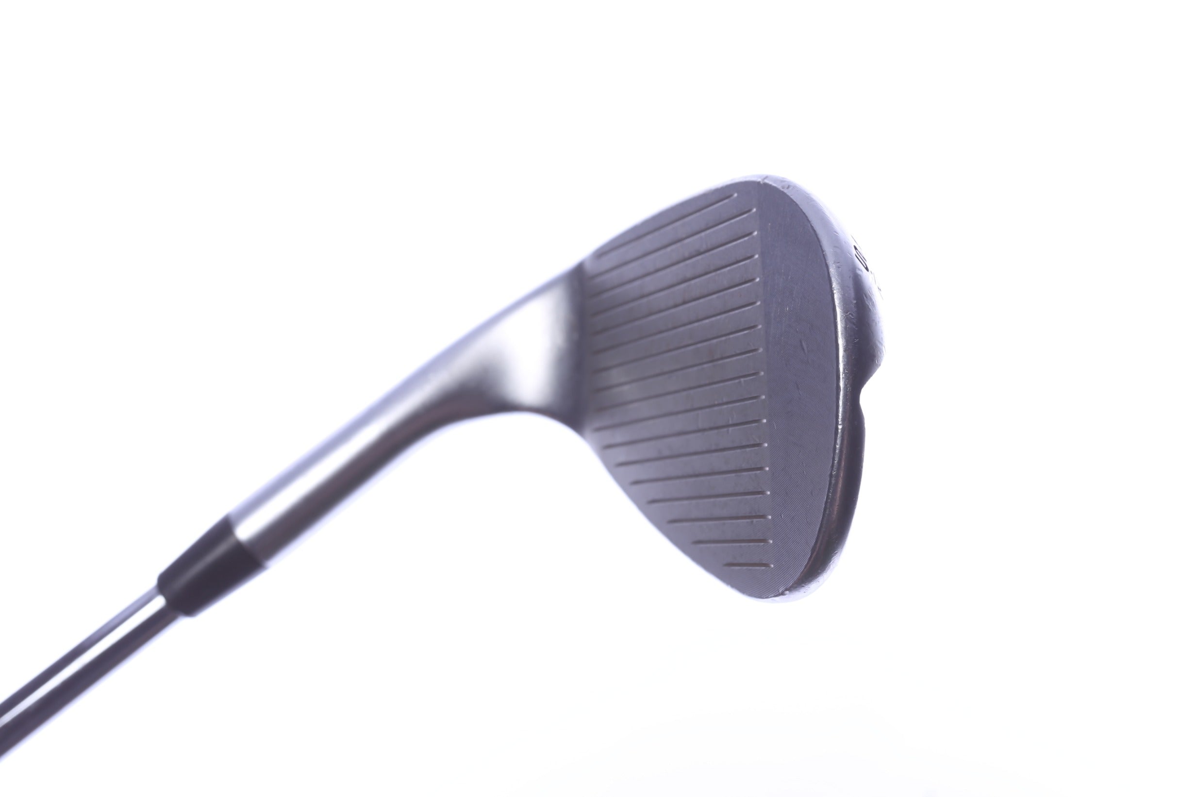 Used Ping Glide 4.0 Gap Wedge - Right-Handed - 50 Degrees - Stiff Flex