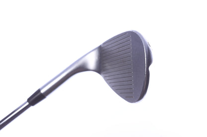 Used Ping Glide 4.0 Gap Wedge - Right-Handed - 50 Degrees - Stiff Flex