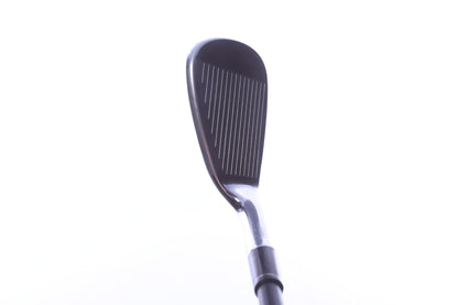 Used TaylorMade R11 Approach Wedge - Left-Handed - 50 Degrees - Stiff Flex