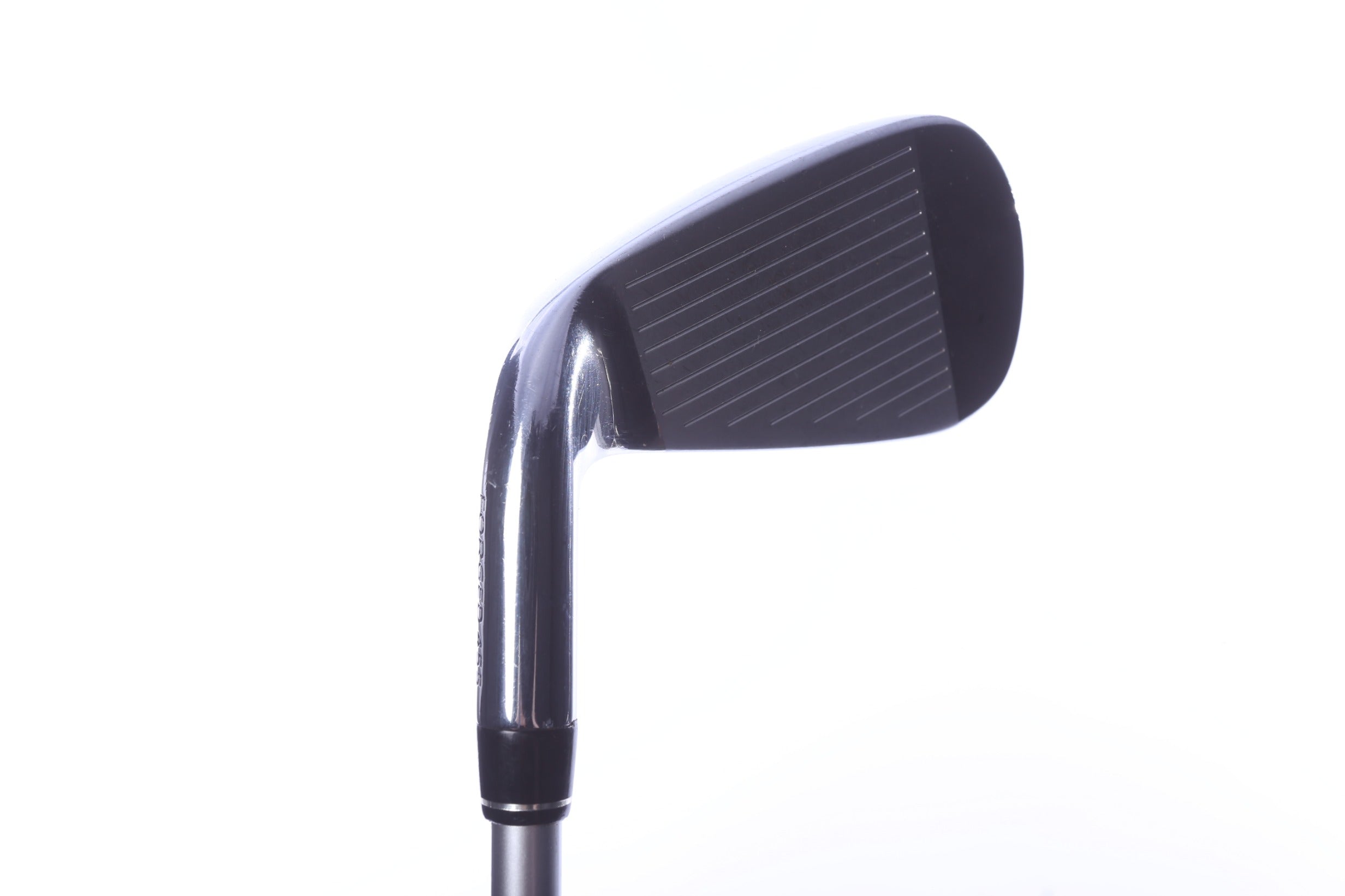 Used Callaway Paradym X Single 6-Iron - Right-Handed - Ladies Flex-Next Round