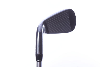 Used Callaway Paradym X Single 6-Iron - Right-Handed - Ladies Flex-Next Round