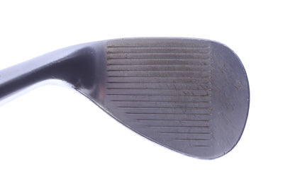 Used Titleist Vokey SM10 Tour Chrome Sand Wedge - Right-Handed - 56 Degrees - Stiff Flex