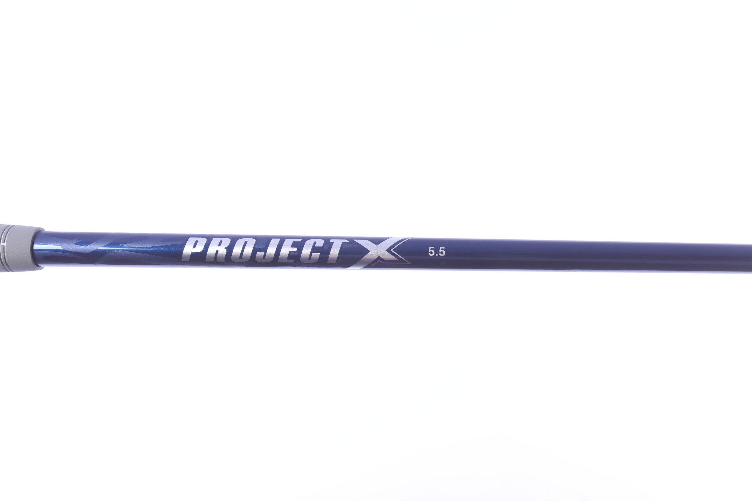 Used Callaway XR 3-Wood - Right-Handed - 15 Degrees - Regular Flex