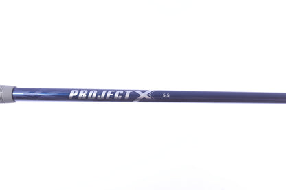 Used Callaway XR 3-Wood - Right-Handed - 15 Degrees - Regular Flex