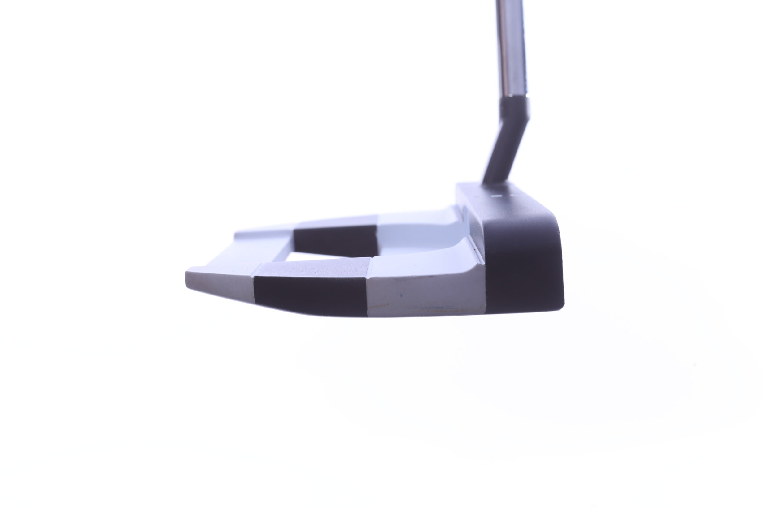 Used Odyssey Ai-ONE Jailbird Mini S Putter - Right-Handed - 32.5 in - Mallet