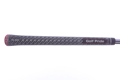 Used Callaway Mavrik Approach Wedge - Right-Handed - 49 Degrees - Regular Flex