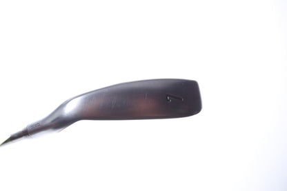 Used Callaway Apex DCB Single 7-Iron - Right-Handed - Seniors Flex-Next Round