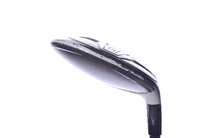 Used TaylorMade SIM MAX 5H Hybrid - Right-Handed - 25 Degrees - Seniors Flex-Next Round
