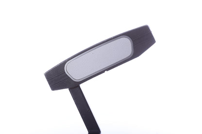 Used Odyssey Ai-ONE 7 CH Putter - Right-Handed - 32 in - Mallet