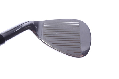 Used Callaway Rogue ST MAX OS Pitching Wedge - Right-Handed - 41 Degrees - Ladies Flex