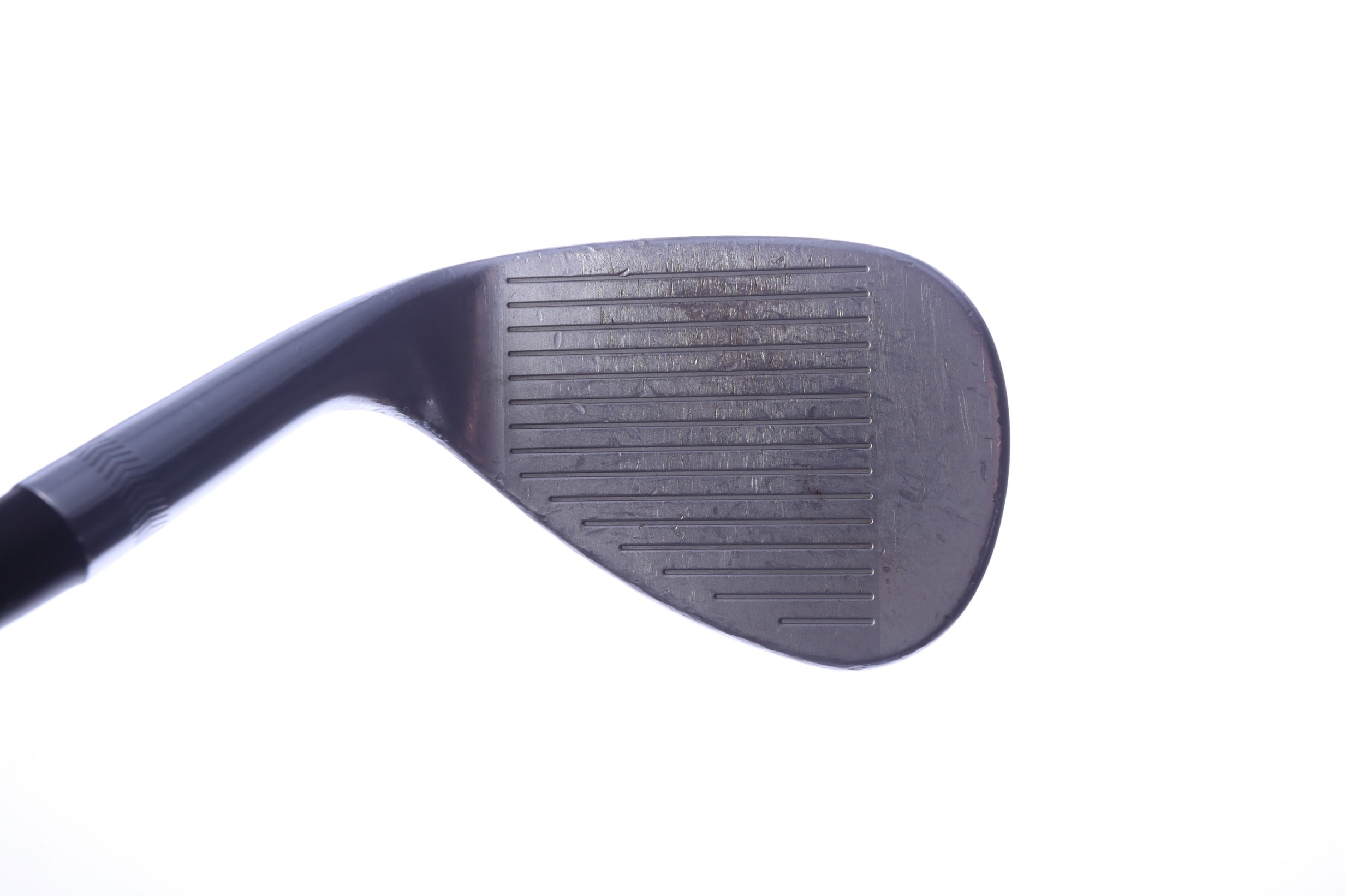 Used PXG 0311 Forged Lob Wedge - Right-Handed - 58 Degrees - Regular Plus Flex-Next Round