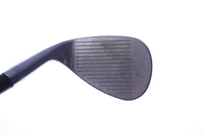 Used PXG 0311 Forged Lob Wedge - Right-Handed - 58 Degrees - Regular Plus Flex-Next Round
