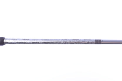 Used Ping Anser 3-Wood - Right-Handed - 14.5 Degrees - Stiff Flex
