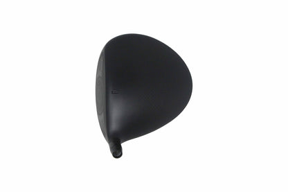 Used Cobra Darkspeed X Driver - HEAD ONLY - Right-Handed - 9 Degrees