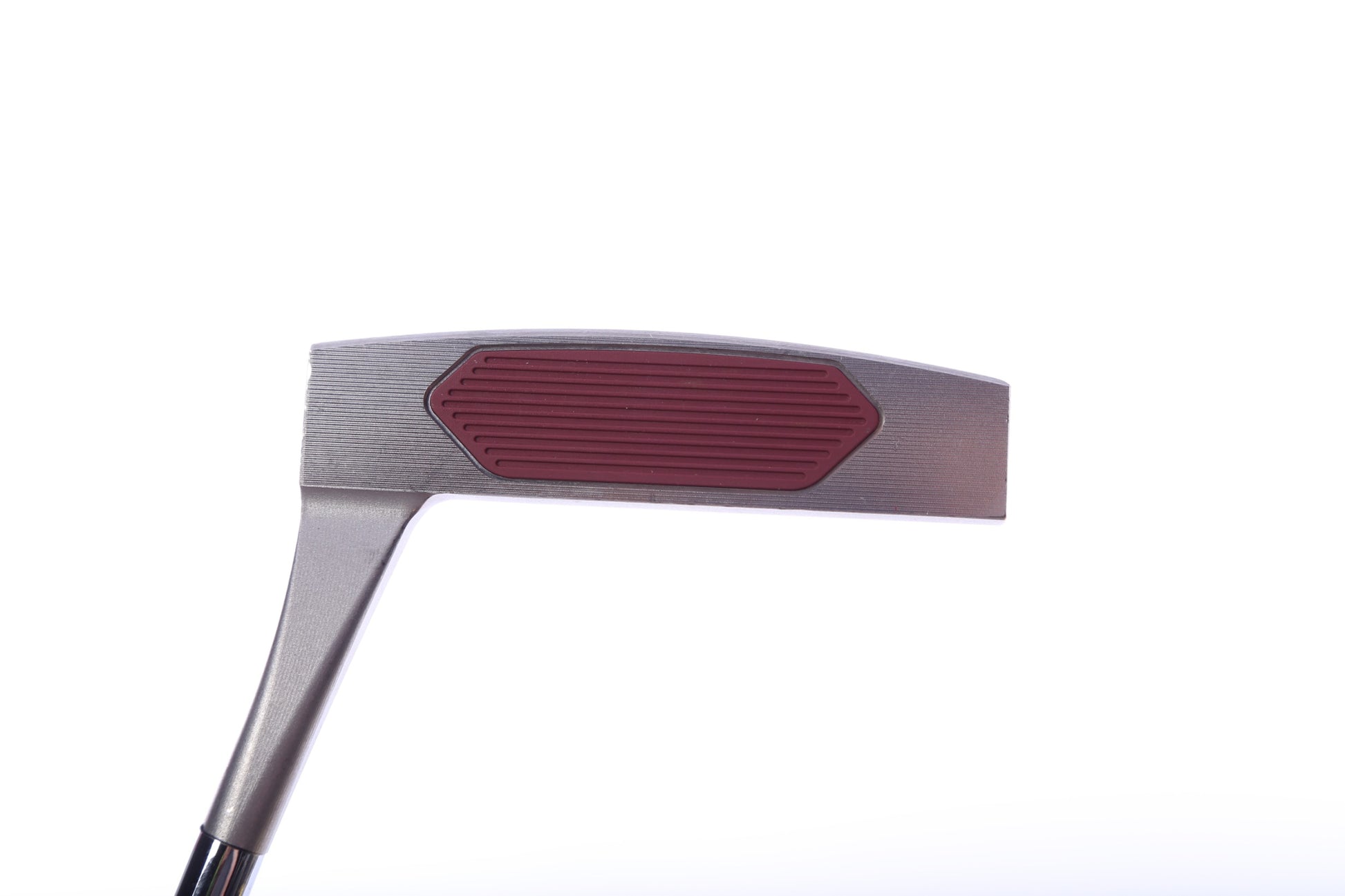 Used Bobby Grace 18 Blade Putter - Right-Handed - 34 in - Mid-mallet-Next Round