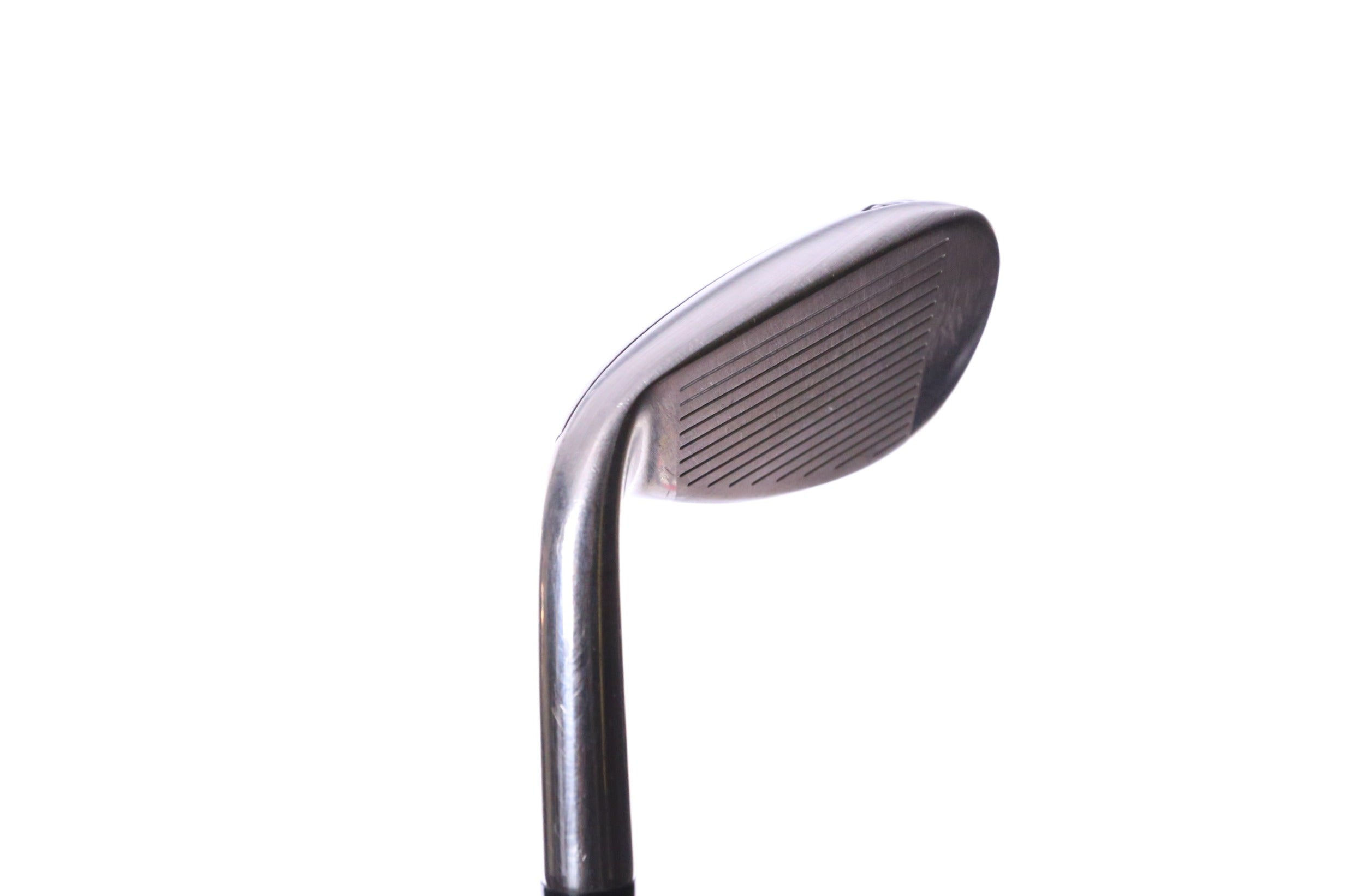 Used Callaway Rogue ST MAX OS Approach Wedge - Right-Handed - 46 Degrees - Seniors Flex-Next Round