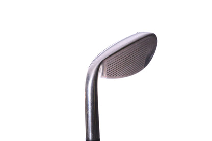 Used Callaway Rogue ST MAX OS Approach Wedge - Right-Handed - 46 Degrees - Seniors Flex-Next Round