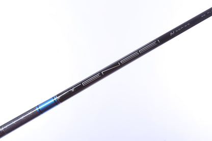 Used Mitsubishi Tensei AV Blue Fairway Wood Shaft Regular Flex Graphite - 42.75 in - Titleist Surefit Adapter-Next Round