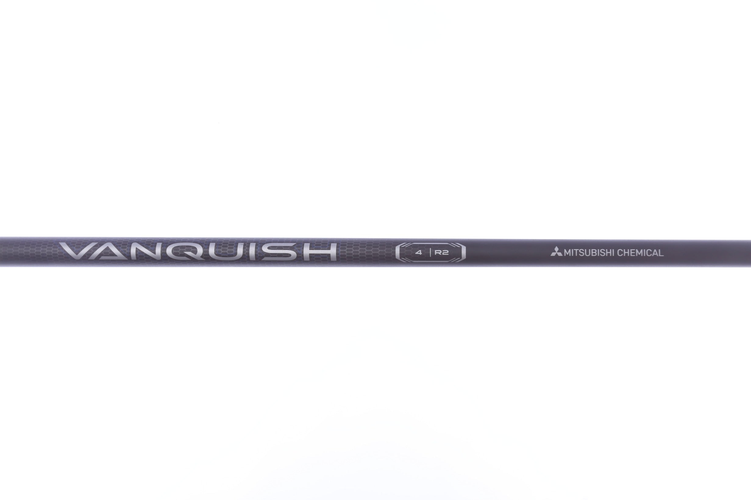 Used Callaway Elyte Max Fast 4H Hybrid - Right-Handed - 23 Degrees - Seniors Flex-Next Round