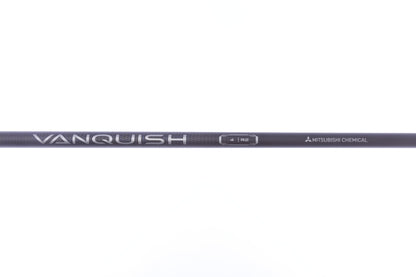 Used Callaway Elyte Max Fast 4H Hybrid - Right-Handed - 23 Degrees - Seniors Flex-Next Round