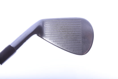 Used TaylorMade P760 Single 8-Iron - Right-Handed - Stiff Flex-Next Round