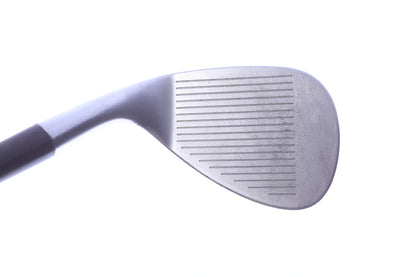 Used Cleveland CBX Lob Wedge - Right-Handed - 60 Degrees - Wedge Flex