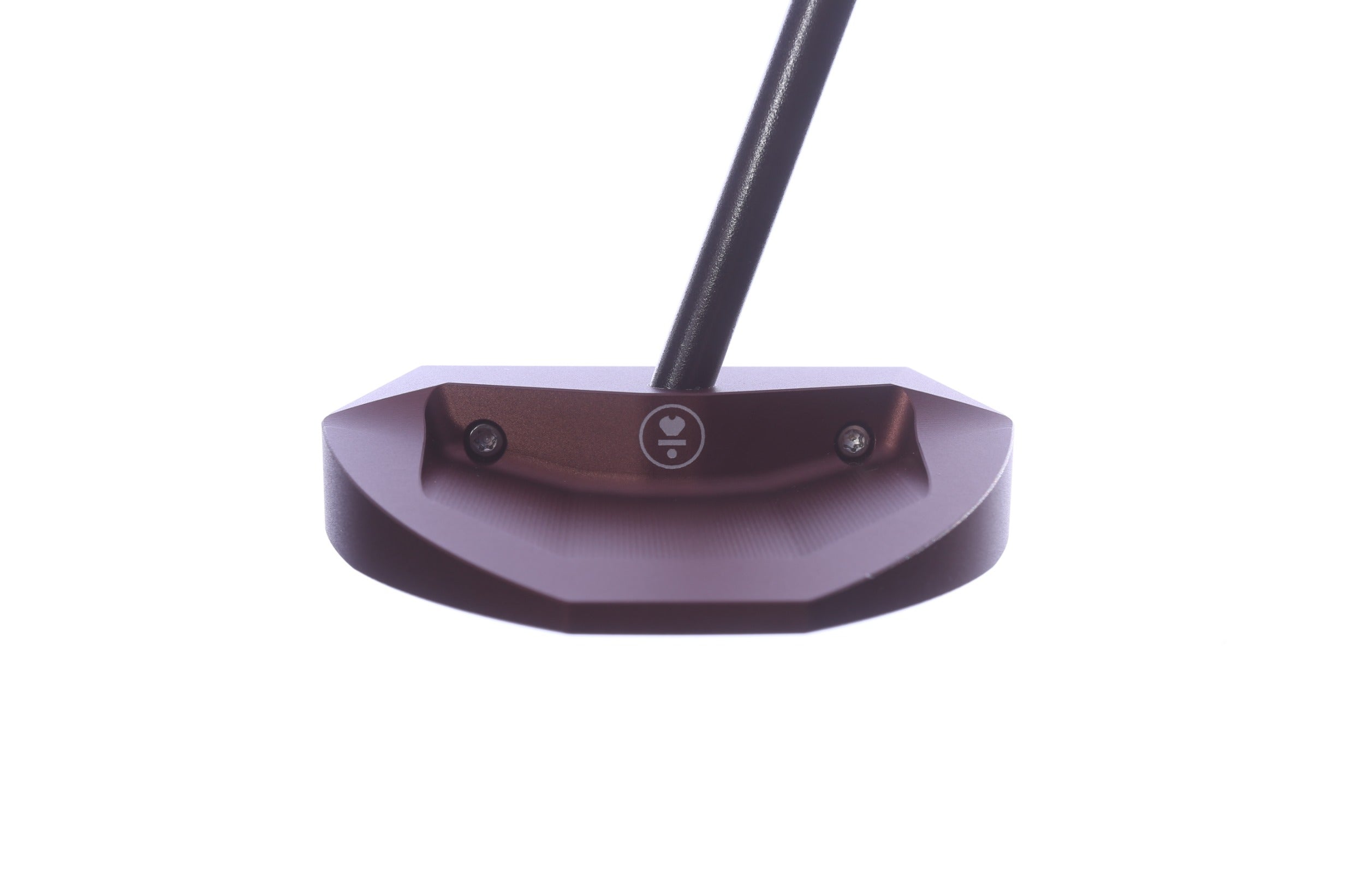 Used L.A.B. Golf OZ.1i Putter - Left-Handed - 34.5 in - Mallet