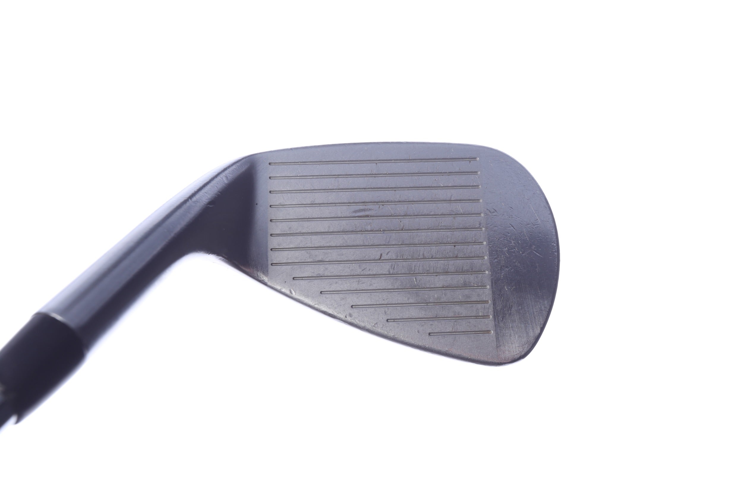 Used Titleist 2021 T100S Single 9-Iron - Right-Handed - Extra Stiff Flex-Next Round