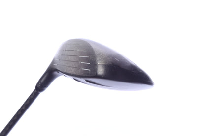 Used Ping G 5-Wood - Right-Handed - 17.5 Degrees - Stiff Flex