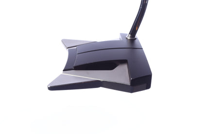 Used Titleist Scotty Cameron Phantom X 12 Putter - Right-Handed - 32 in - Mallet