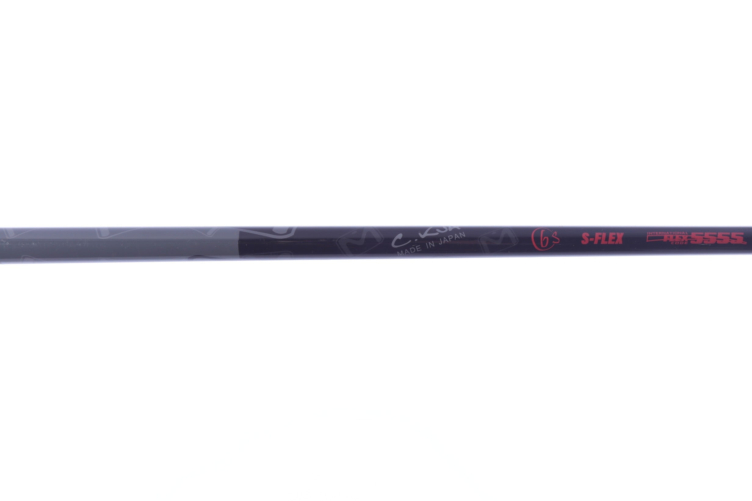 Used Cleveland Halo XL  3H Hybrid - Right-Handed - 19 Degrees - Stiff Flex