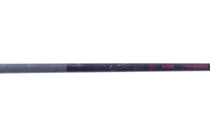 Used Cleveland Halo XL  3H Hybrid - Right-Handed - 19 Degrees - Stiff Flex