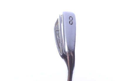 Used Titleist AP2 Single 8-Iron - Right-Handed - Regular Flex