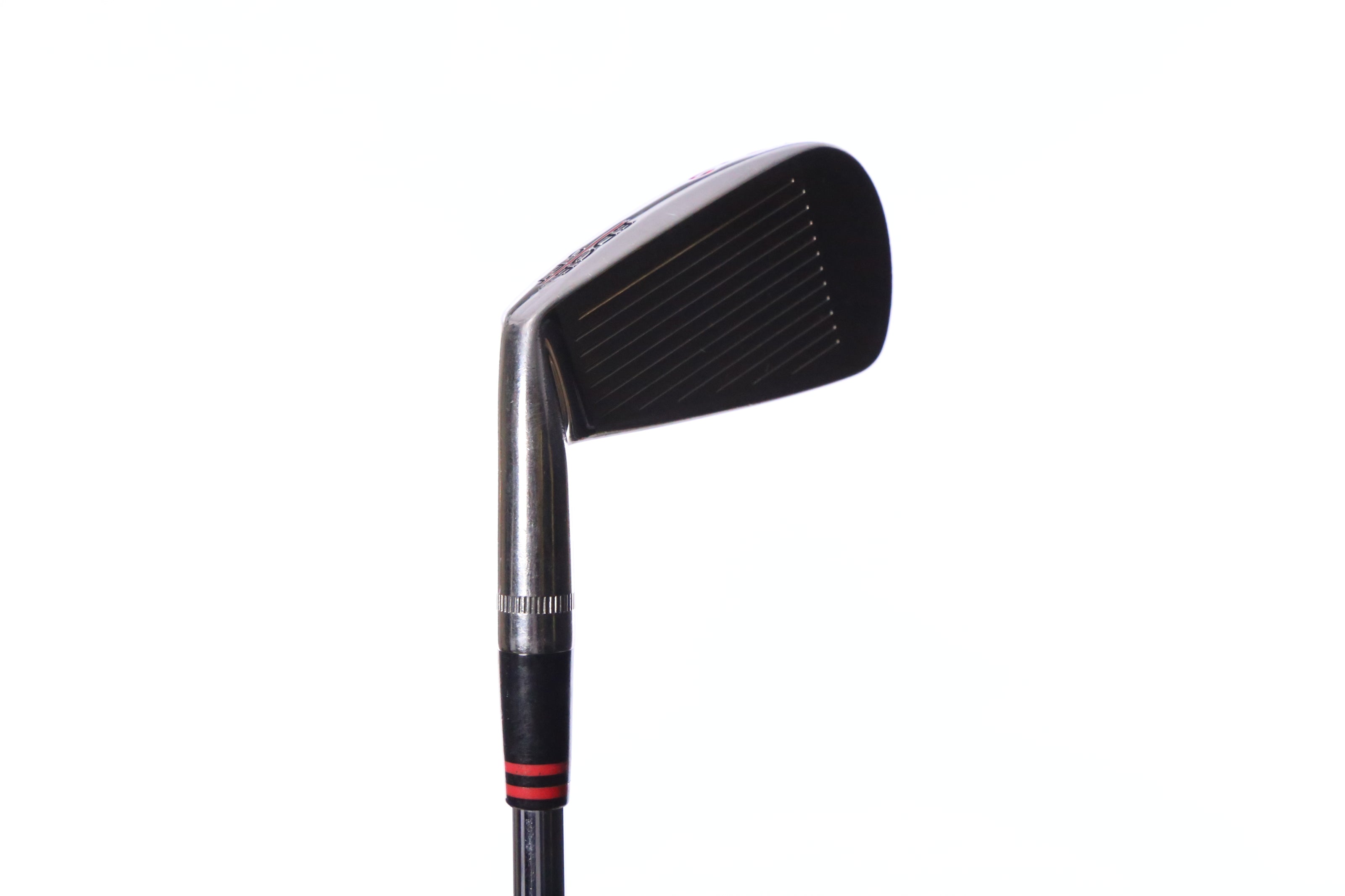 Used Ben Hogan Edge EX Single 3-Iron - Right-Handed - Stiff Flex-Next Round