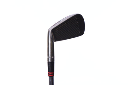 Used Ben Hogan Edge EX Single 3-Iron - Right-Handed - Stiff Flex-Next Round
