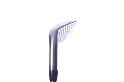 Used PXG 0311 P GEN3 Gap Wedge - Right-Handed - 50 Degrees - Stiff Flex-Next Round