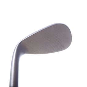Used Cleveland CBX Gap Wedge - Right-Handed - 52 Degrees - Wedge Flex-Next Round