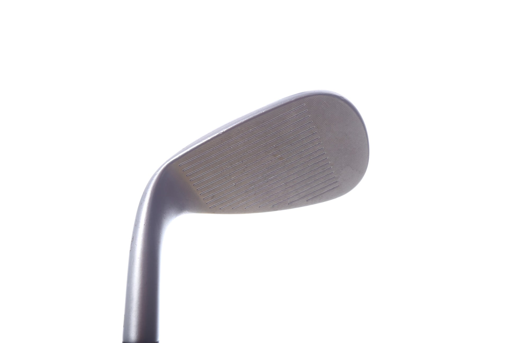 Used Cleveland CBX Gap Wedge - Right-Handed - 52 Degrees - Wedge Flex-Next Round