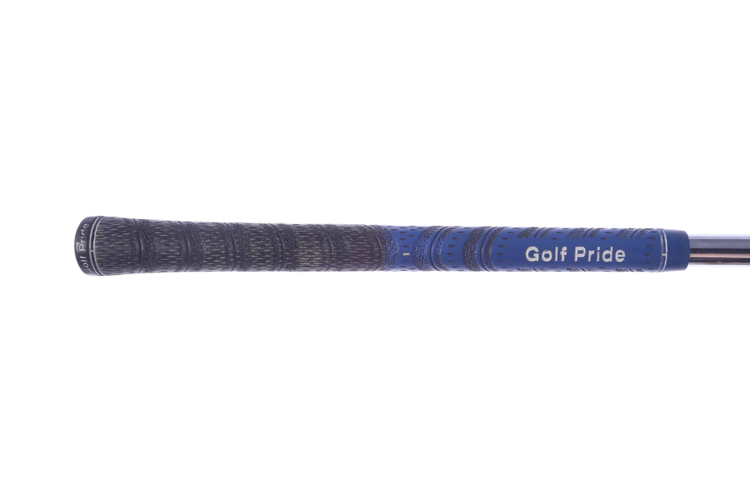 Used Titleist T100S Single 5-Iron - Right-Handed - Stiff Flex-Next Round
