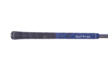 Used Titleist T100S Single 5-Iron - Right-Handed - Stiff Flex-Next Round