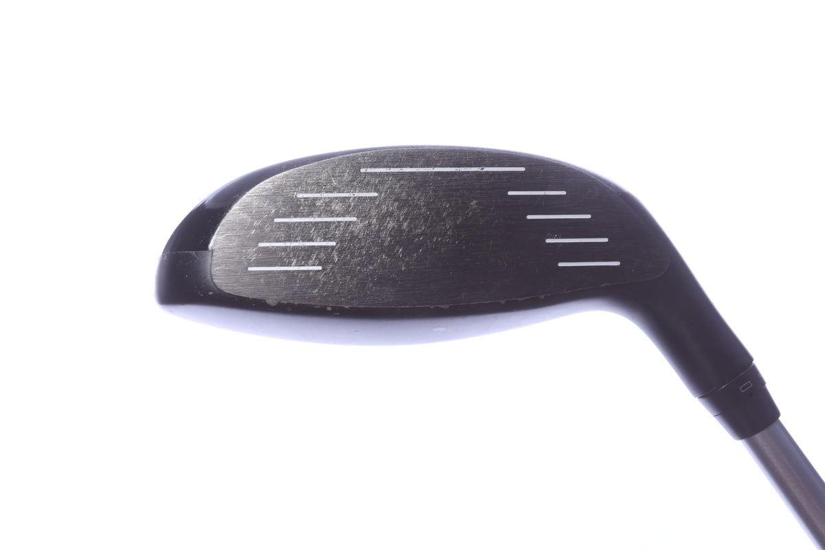 Used Ping G430 MAX 3-Wood - Left-Handed - 15 Degrees - Seniors Flex