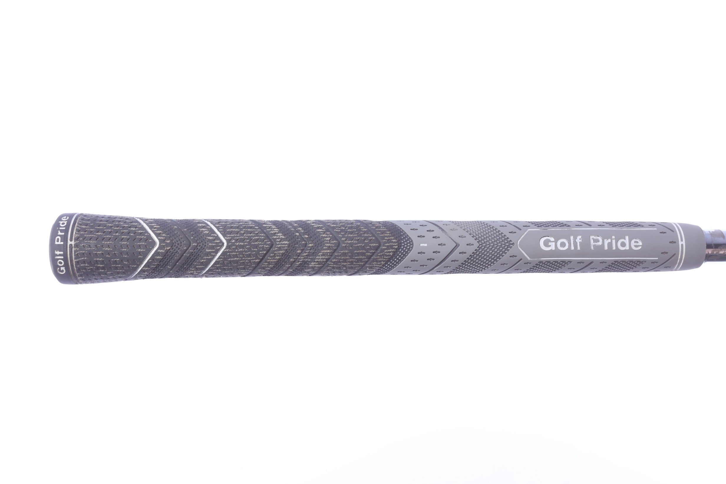 Used Callaway Mavrik Pro Single 4-Iron - Right-Handed - Stiff Flex