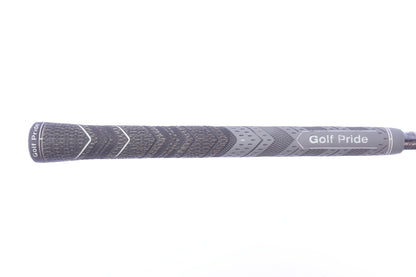 Used Callaway Mavrik Pro Single 4-Iron - Right-Handed - Stiff Flex