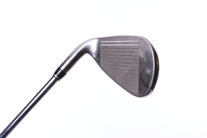 Used Callaway X2 Hot Single 8-Iron - Right-Handed - Regular Flex-Next Round
